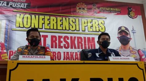 Kelanjutan Kasus Dugaan Pelecehan Seksual Dan Penganiayaan Pegawai KPI