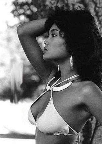 Tia Carrere Nude Photos Porn And Scenes Scandal Planet