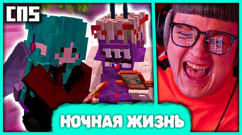 [ ⤷🔞 ] Пятёрка вернулся на #СП5 - Женщины, Валакас и Распаковка ...