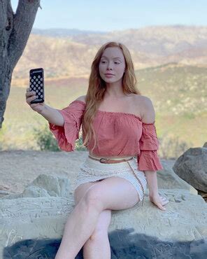 Huge Cunt Ass Stretching Toys 35706 Porn Pic