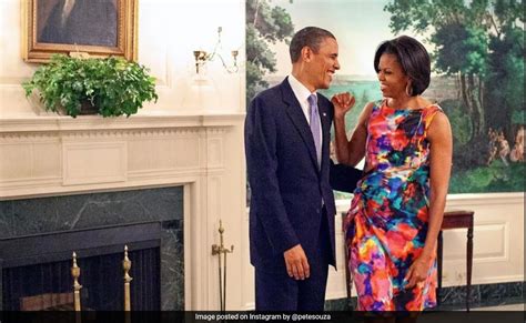 Us Secret Service Agent Took Lover To Michelle Obama S Bathroom For Sex Got Fired Book