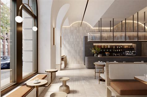 Merchant House 333 Kent Street Jll Properties Au