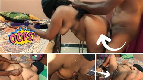 De Bbw Vrouw Van Mijn Buurman Houdt Van Seks Met Een Jonge Jongen Xhamster