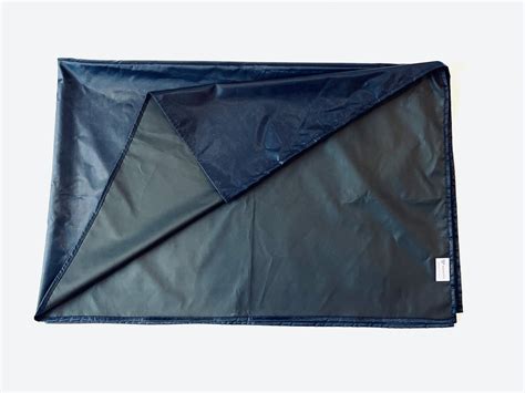 Ground Sheet - Wooltec