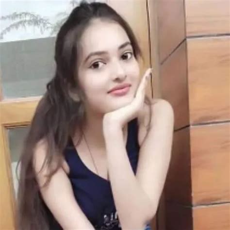 Hot Indian Wife Swapping Indian Group Sex Xhamster