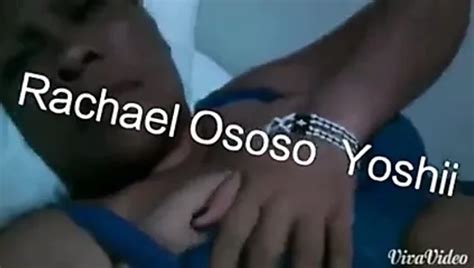 Free Png Mama Porn Videos Xhamster