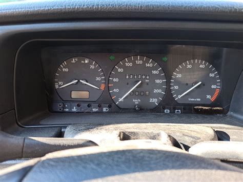 Дизельный тахометр — Сообщество «Автоэлектрика» на DRIVE2