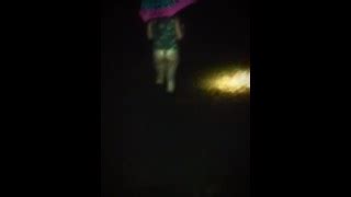 Stalked Porn Videos Pornhub