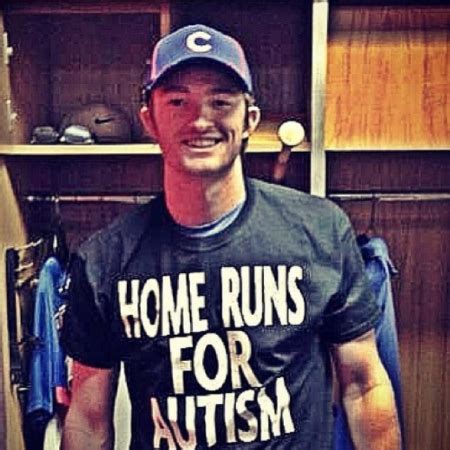 Trevor Gretzky Age, Height, Net Worth, Parents, Siblings, & Career