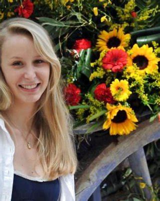 Marion Marechal Le Pen Porn Pictures XXX Photos Sex Images 1948978 PICTOA