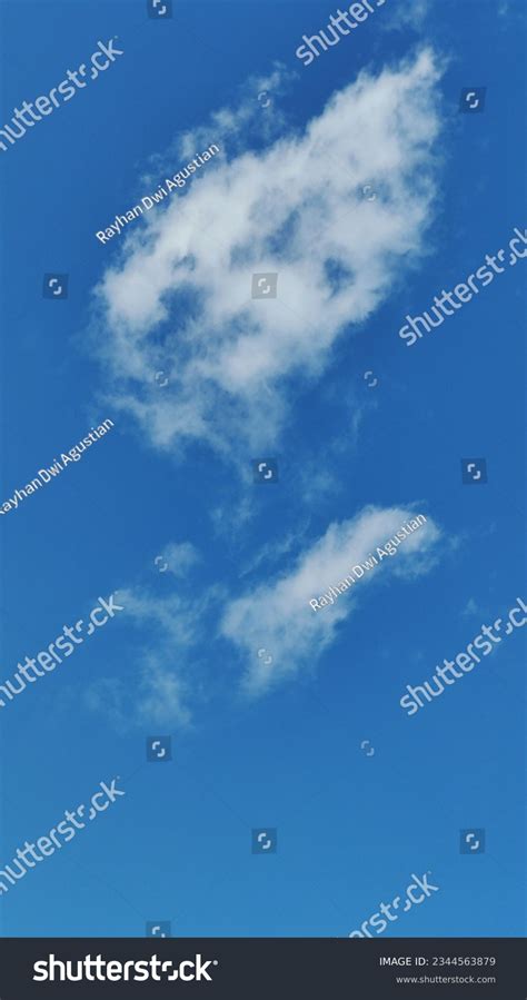 122 Langit Dan Awan Images, Stock Photos, 3D objects, & Vectors | Shutterstock