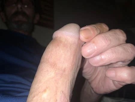 Maduro V Deos Porn S Gay De Gr Tis Xhamster Br