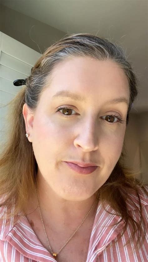 My Perfect Nude Lip Lip Treatment Nude Lip Lips