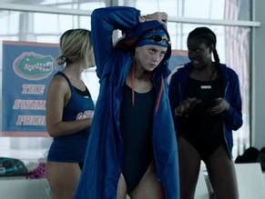 Crawl Nude Scenes Aznude