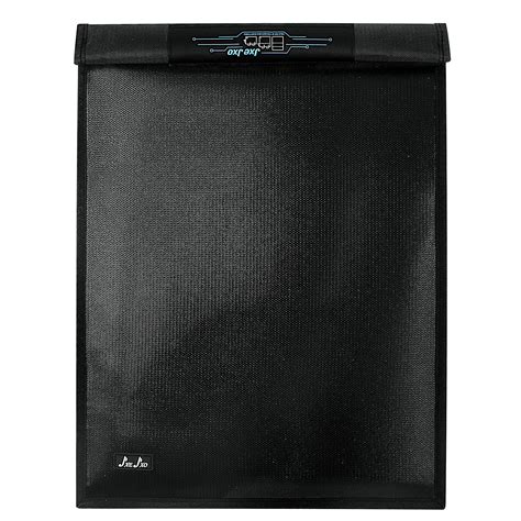 faraday bags for phones 4