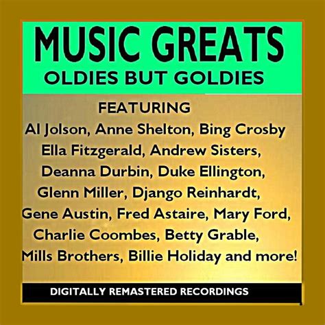 I Thought I Saw A Pussy Cat Tweety Pie Last Fm