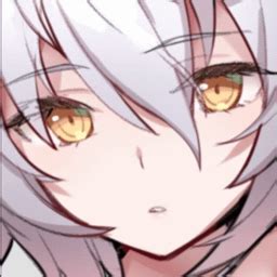 Io Riding Alt Sound Lazyprocrastinator Code Vein R CodeVein Hentai