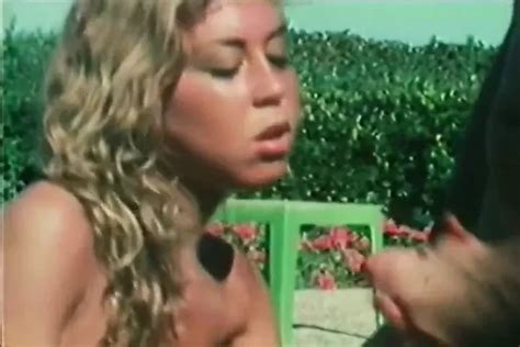 Tawny Pearl Porn Videos Porn Star Sex Scenes Xhamster