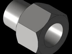 Sss Nude D Models Page STLFinder