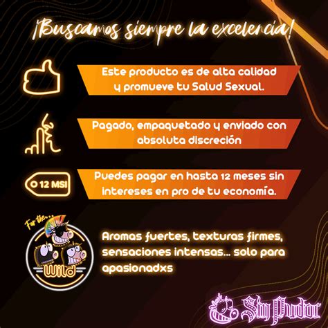 Plug Anal Cola De Zorro Sinpudor