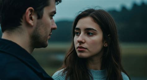 Welche rechtlichen Schutzmöglichkeiten gibt es bei Diskriminierung? ∗