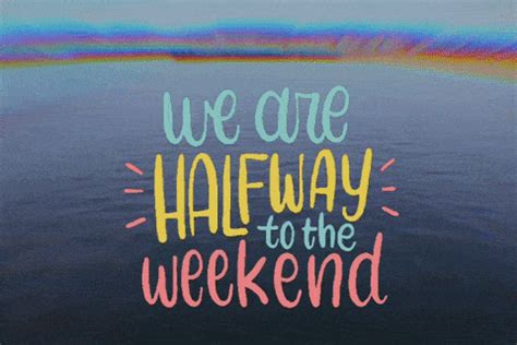 Raw You won't see this on gif wednesday Trail