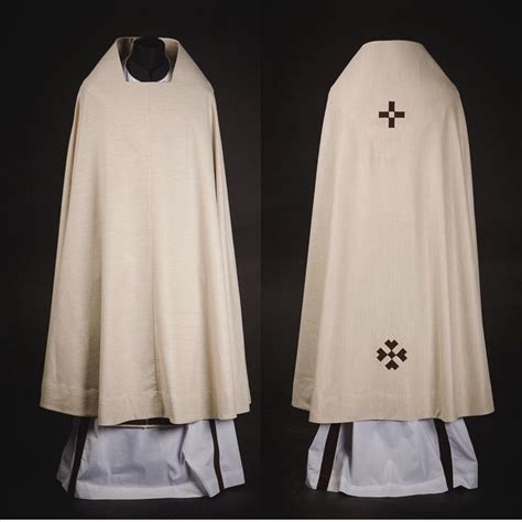 Пин от пользователя Jung Hoon Yeo на доске Vestments | Одежда ...