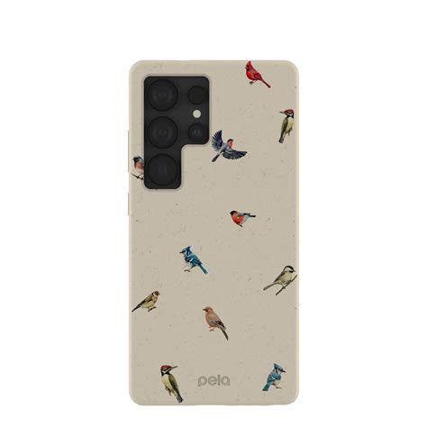 Samsung Galaxy S25 Ultra Case – Pela Case