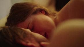 GOSTA NUDE SCENES AZNude