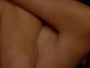 Tut Nude Scenes Aznude