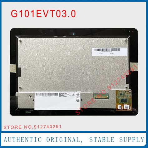 sddbecbabbcdaddfdeanpng