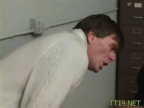 Tasty Brunette Lady Kiony Getting Face Fucked