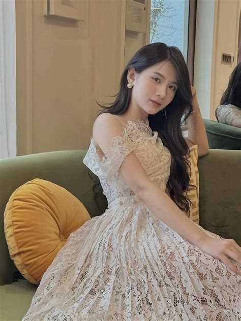 Chàng bác sĩ Tuyên Quang điển trai công khai hẹn hò hot girl phim VTV Báo Dân trí