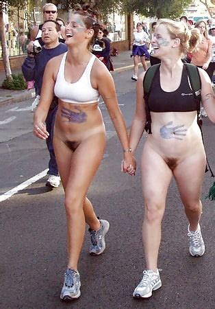 Don T Be A Prude Let S Go Nude 55 Pics XHamster