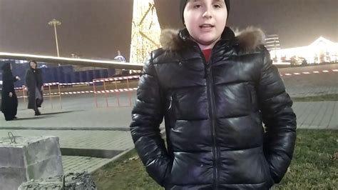 АХМАТ СИЛА 👊 - YouTube