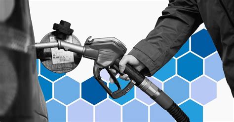 Is The Us A Bigger Oil Importer Or Exporter Usafacts