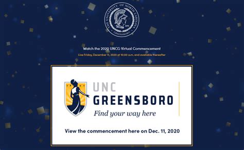 Uncg Fall 2024 Calendar 2021 2022 Jojo Isabelita