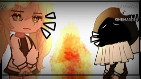 Yes Im Nude Mitsuri XXItscoffeMilkxX YouTube