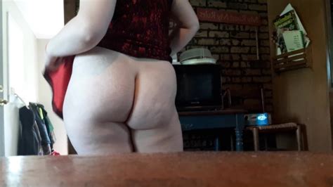 Witch Showing Ass Xxx Mobile Porno Videos Movies IPornTV Net