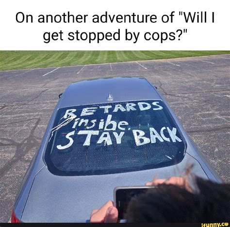 Tim And Liam Were Gay But Theirolher Flat Mate Joe Was Straight But That Changed One E Tim And