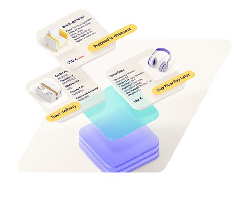 What Is Headless Commerce And Why Does It Matter? | commercetools