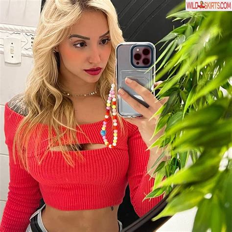 Leticia Ferrazzani Leticiaferrazzani Nude Onlyfans Instagram Leaked Photo