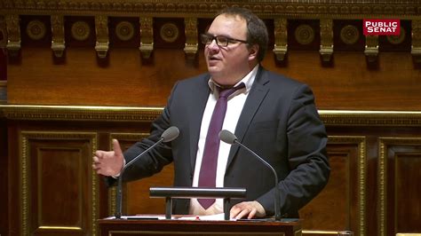 Loi Hydrocarbures Fabien Gay D Nonce Le Double Discours Du Gouvernement Sur L