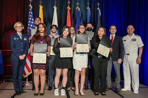 220423-N-BT756-1916 | AEOP