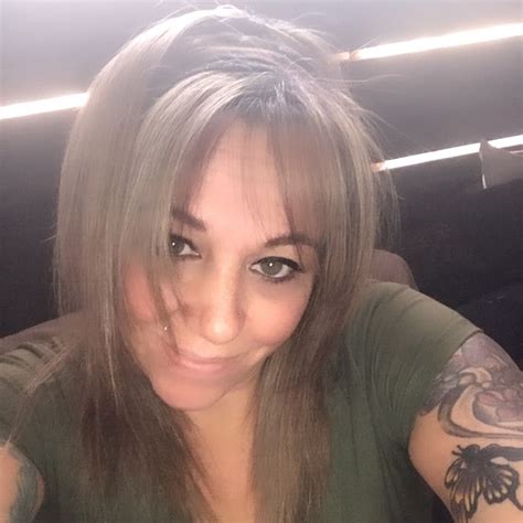 Jessica Krueger Youtube