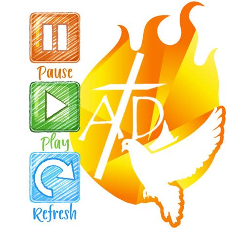 2025 Confirmation Retreat Augustana District