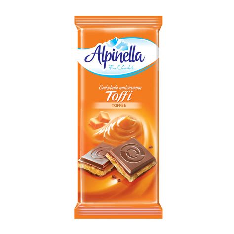 TERRAVITA | БББ