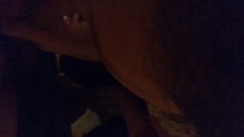 Parte Ex Pagado Por Follar La Garganta XVIDEOS