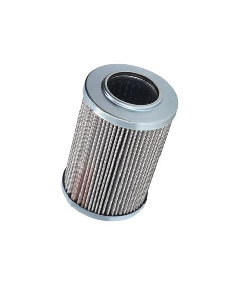 Filtr hydrauliczny K210049 Case