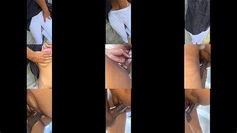 Indian Local Sex Videos XVIDEOS